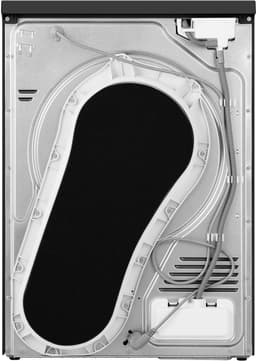 Hisense DH7I108BBAB/BLX Warmtepompdroger – 10 kg – Energielabel A – Stoom — thumbnail 4