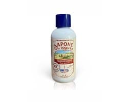 Sapone di Toscana Wasparfum Nota di Mare 250ml - Geurversterker voor de Was - Italiaanse Luxe Geur