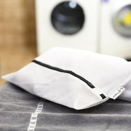 Wasnet voor wasmachine in een set, 5 stuks — thumbnail 3