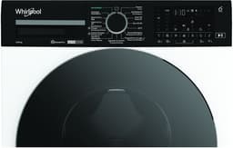 Whirlpool WPD 2836W ADS BE Was-droogcombinatie — thumbnail 5
