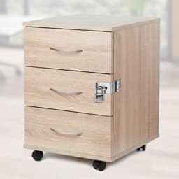 Dailygoods- Deurslot 90-graden - Roestvrij Stalen Tuinpoortslot - Slaapkamerdeurslot - Deurvergrendeling - Extra Beveiliging - Inclusief 3 Sleutels en Schroeven - Poortslot — thumbnail 4