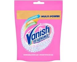 Vanish Oxi Action Colour Safe 275gr