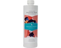 Wasparfum Diamante Magic 500ml - Essenza Laboratori Protecto — afbeelding 1