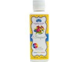 Wasparfum Bouquet 200ml - Cashmere Aroma — afbeelding 1