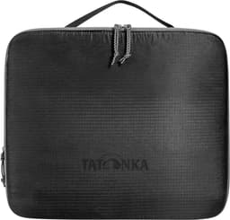 Tatonka SQZY Verpakkingszak 29 cm — thumbnail 1