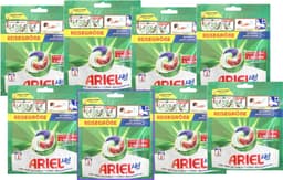 8X3 Ariel Allin1 PODS UNIVERSAL+ — thumbnail 1