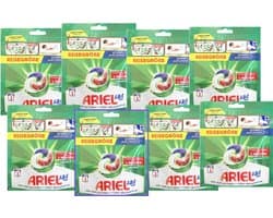 8X3 Ariel Allin1 PODS UNIVERSAL+