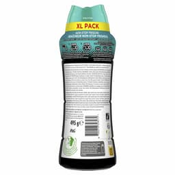 Lenor Unstoppables - Geurbooster - Fris - Non-Stop Frisheid - Grootverpakking - 1 stuk — thumbnail 2