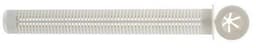 Injectieankerhulzen zeefhulzen voor injectiemortel - 20 Stück 15x130mm — thumbnail 1