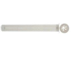 Injectieankerhulzen zeefhulzen voor injectiemortel - 20 Stück 15x130mm