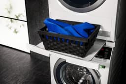 AEG SKP11GW - Stapelkit met werkblad lade — thumbnail 3