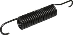 Veer Ophangveer T411G 4176890 — thumbnail 1