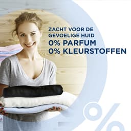Neutral Parfumvrij Wasverzachter 27 wasbeurten — thumbnail 4