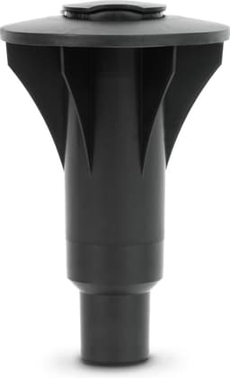 Brabantia Betonanker - voor Droogmolen Lift-O-Matic Advance - 50 mm — thumbnail 1