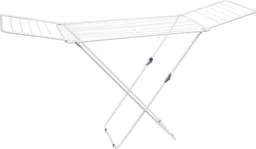 Gimi - Droogrek - Top - Schaarmodel - Draadlengte 20 meter — thumbnail 1