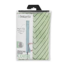 Brabantia Droogmolen Beschermhoes - Leaf — thumbnail 4