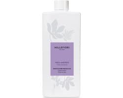 Millefiori Laundry - Italiaanse Wasparfum - 250 ml - Viola Ametista - Geurbooster — afbeelding 1