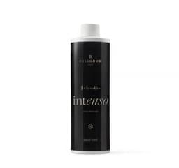 Rosaodor Wasparfum INTENSO 500 ml – Geconcentreerd wasparfum — thumbnail 3