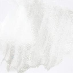 CC Textile Color Glitter Transparant 50ml — thumbnail 1