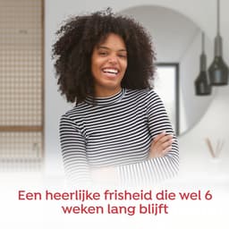 Robijn Intense Geurbuiltjes 3 stuks - Voordeelverpakking 3 stuks — thumbnail 4