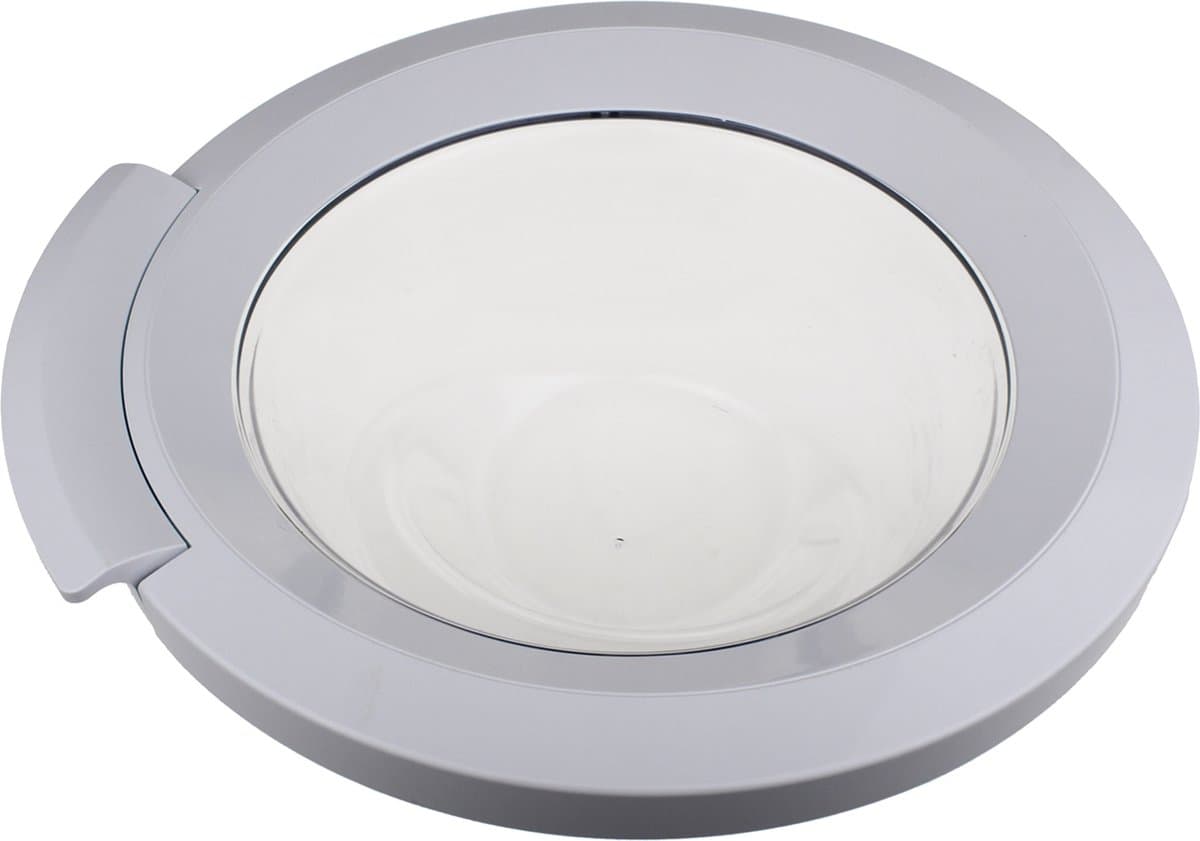 Geschikt voor BOSCH - DEUR CPL Met Scharnier - Alternat. - 00704286 — afbeelding 1
