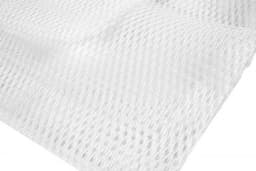 Wasnetten - Benson -  30 x 40 cm - 2 Stuks - Met Rits - Voordeel Set 4 stuks — thumbnail 2