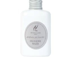 Hypno Casa - Wasparfum - Oxygene Wash - 100 ml