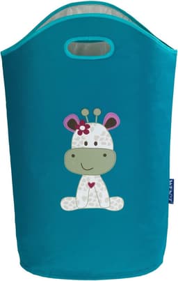 Waszak – ruime waszak – grote waszakken – laundry bags – laundry bag — thumbnail 2
