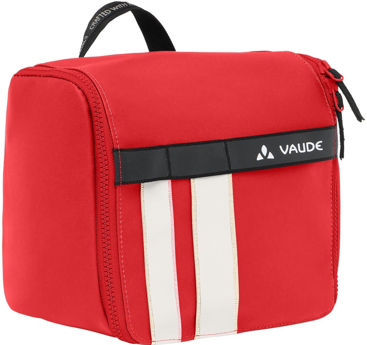 VAUDE Banaba, Unisex, Waszak — afbeelding 1