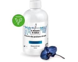 Il Bucato di Adele Wasparfum - Italiaanse Was Parfum - Diamante Blu 500ml