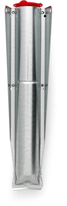 Brabantia Grondanker - voor Droogmolen Topspinner & Lift-O-Matic - 45 mm — thumbnail 1