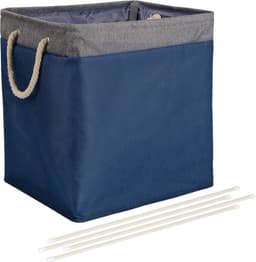 Waszak – ruime waszak – grote waszakken – laundry bags – laundry bag — thumbnail 3