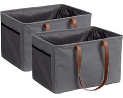 Waszak – ruime waszak – grote waszakken – laundry bags – laundry bag