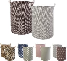 Waszak – ruime waszak – grote waszakken – laundry bags – laundry bag — thumbnail 1