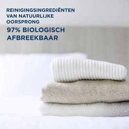 Neutral Voeibaar Fijnwasmiddel 5x 1L — thumbnail 2