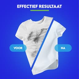 OSSENGALZEEP ONTVLEKKER Vero Shine – Bewezen formule met hoge concentratie ossengal – Tegen de meest hardnekkige vlekken – Voor alle wasbare textielsoorten – Unieke borstelkop voor doelgerichte behandeling – Veilig voor kleuren. — thumbnail 2