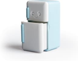Ototo Cool-Guy - geurvreter — thumbnail 3