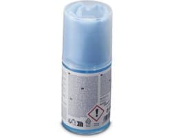 Hama Beeldschermreiniger Spray 200 ml + Reinigingsdoekje