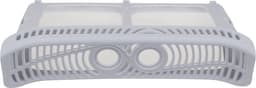 WHIRLPOOL - Pluizenzeef - C00728379 — thumbnail 1