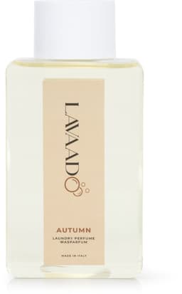 Lavaado® Luxe Wasparfum – Geur Autumn – Fris & Kruidig – 280ml – Langdurige Geurbeleving voor Kleding – Italiaanse Kwaliteit — thumbnail 1