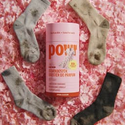 POWR Geurbooster Spring Blossom — thumbnail 3