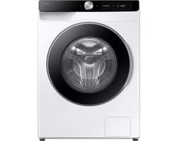 Samsung WW95DG6U85LKU3 - Wasmachine - EcoBubble - Energielabel A - Wit — afbeelding 1