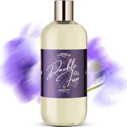 Lavayette Premium Wasparfum - Double Fun - Geurbooster 500ml — thumbnail 1