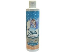 Wasparfum La Bella Lavanderina Stella - 250 ML
