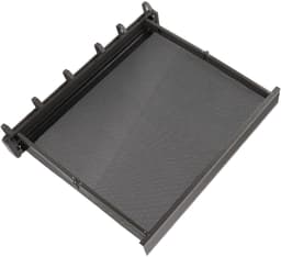 Dailygoods- Droogrek Ruimtebesparend - Wanddroogrek - Opvouwbaar - Multifunctioneel - Intrekbaar - Flexibel Ontwerp - Wasrek — thumbnail 2