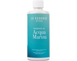 Le Essenze di Elda - Wasparfum - Aqua Marina - 500 ml