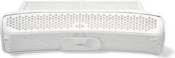 Geschikt voor Bosch Siemens Balay filter pluizenfilter wasdroger - pluizenzeef wasdroger - 00656033 — thumbnail 2