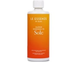 Essenza di Elda - Sole - Wasparfum 500ml