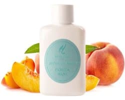 Hypno Casa Wasparfum Fiorita 400ml