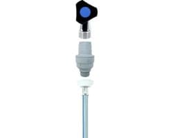 AquaStop voor wasmachine/afwasautomaat — thumbnail 5